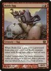 Product image for Rukh Egg