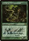 Product image for Force of Nature