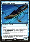 Product image for Aethertide Whale