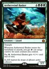 Product image for Aetherwind Basker