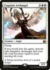 Product image for Exquisite Archangel