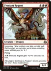Product image for Freejam Regent