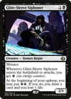 Product image for Glint-Sleeve Siphoner