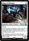 Product image for Hope of Ghirapur