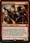 Product image for Quicksmith Rebel
