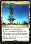 Product image for Spire of Industry