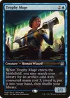 Product image for Trophy Mage