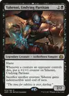 Product image for Yahenni, Undying Partisan