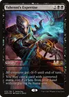 Product image for Yahenni's Expertise