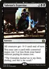 Product image for Yahenni's Expertise