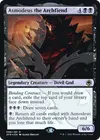 Product image for Asmodeus the Archfiend