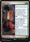 Product image for Bard Class