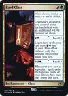 Product image for Bard Class