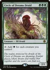 Product image for Circle of Dreams Druid