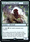 Product image for Circle of Dreams Druid