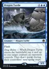 Product image for Dragon Turtle