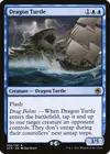 Product image for Dragon-tortue