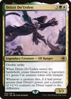 Product image for Drizzt Do'Urden