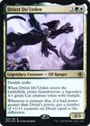 Product image for Drizzt Do'Urden