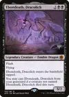 Product image for Ebondeath, Dracolich