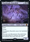 Product image for Noiremort, dracoliche