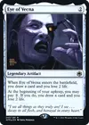 Product image for Œil de Vecna