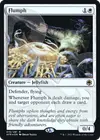 Product image for Flumph