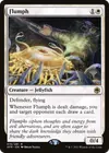 Product image for Flumph