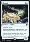 Product image for Flumph