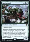 Product image for Craphémoth