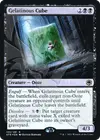 Product image for Gelatinous Cube