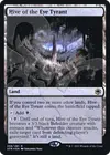 Product image for Hive of the Eye Tyrant