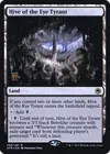 Product image for Hive of the Eye Tyrant