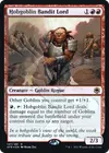 Product image for Hobgoblin Bandit Lord