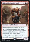 Product image for Hobgoblin Bandit Lord