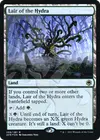 Product image for Lair of the Hydra