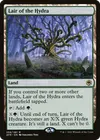 Product image for Lair of the Hydra
