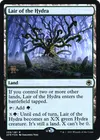 Product image for Lair of the Hydra