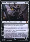 Product image for Lolth, Spider Queen