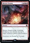 Product image for Meteor Swarm