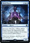 Product image for Mind Flayer