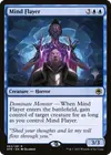 Product image for Flagelleur mental