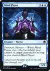 Product image for Mind Flayer