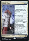 Product image for Monk Class