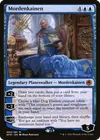 Product image for Mordenkainen