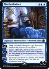 Product image for Mordenkainen