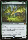 Product image for Old Gnawbone