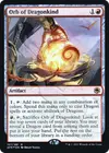 Product image for Orb of Dragonkind