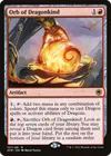 Product image for Orb of Dragonkind