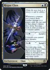 Product image for Rogue Class